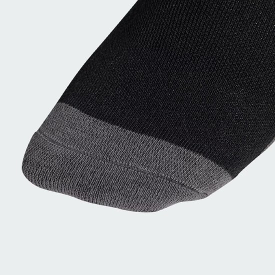 Adidas Sokken - Image 3