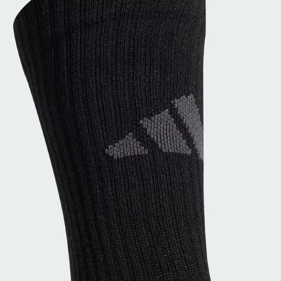 Adidas Sokken - Image 4