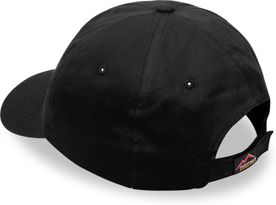 normani OUTDOOR SPORTS Baseballpet Suno - Image 2