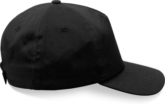 normani OUTDOOR SPORTS Baseballpet Suno - Image 3