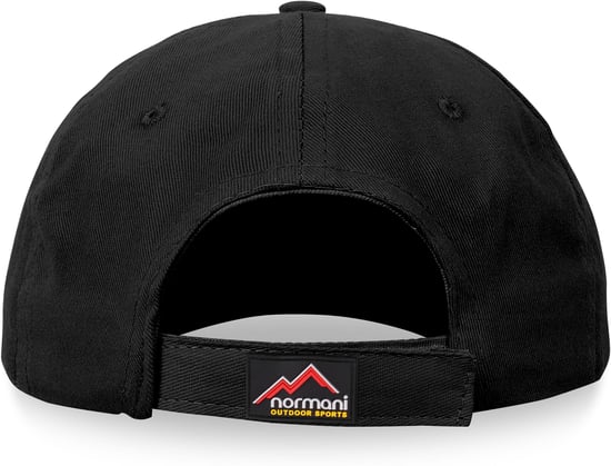 normani OUTDOOR SPORTS Baseballpet Suno - Image 4