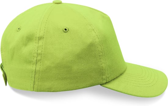 normani OUTDOOR SPORTS Baseballpet Suno - Image 3