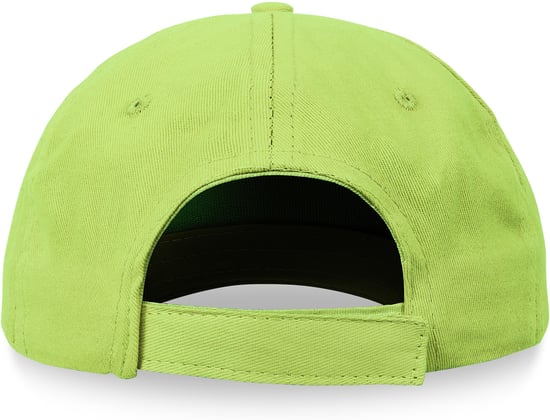 normani OUTDOOR SPORTS Baseballpet Suno - Image 4