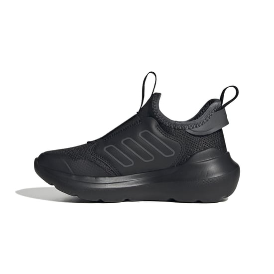 ADIDAS BOYS / GIRLS TENSAUR COMFORT TRAINERS SHOES JR2723 - Image 5