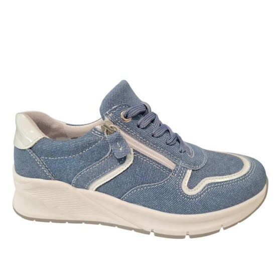 Longo 1143614 - Image 1