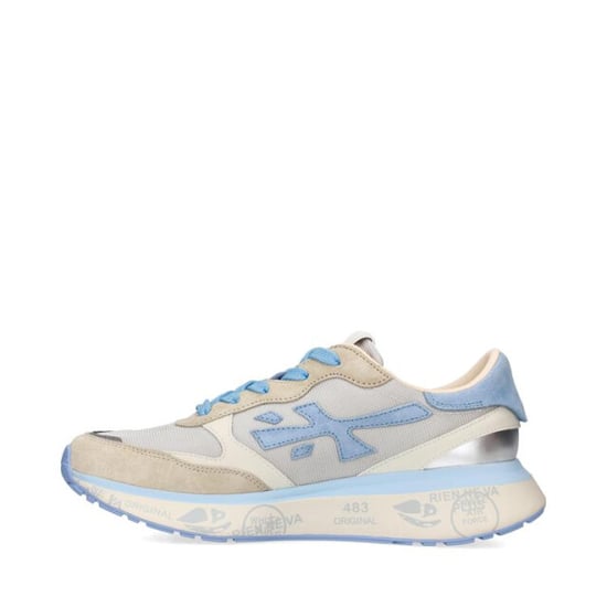 Premiata Lauryn [1422124] - Image 2