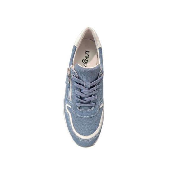 Longo 1143614 - Image 3
