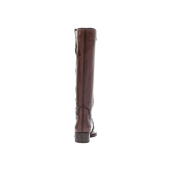 Gabor 75.901 - Image 3