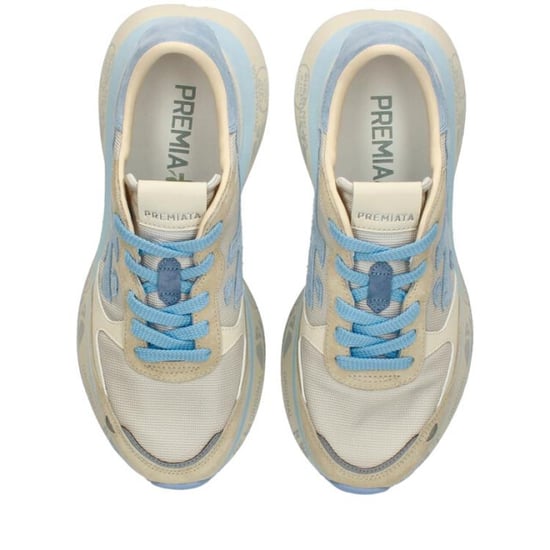 Premiata Lauryn [1422124] - Image 3