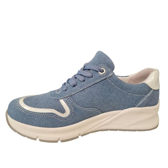 Longo 1143614 - Image 4