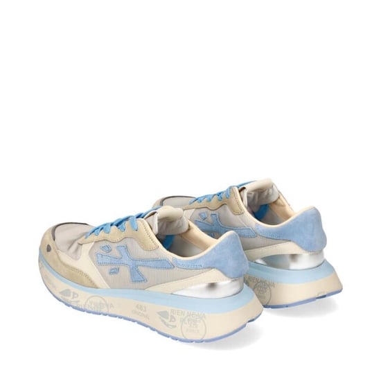 Premiata Lauryn [1422124] - Image 4