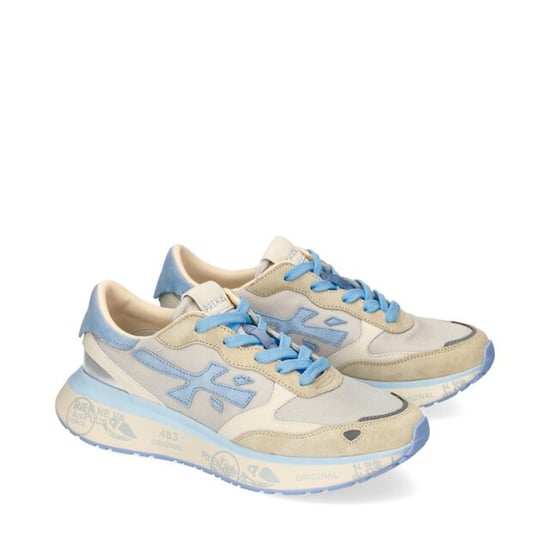 Premiata Lauryn [1422124] - Image 5