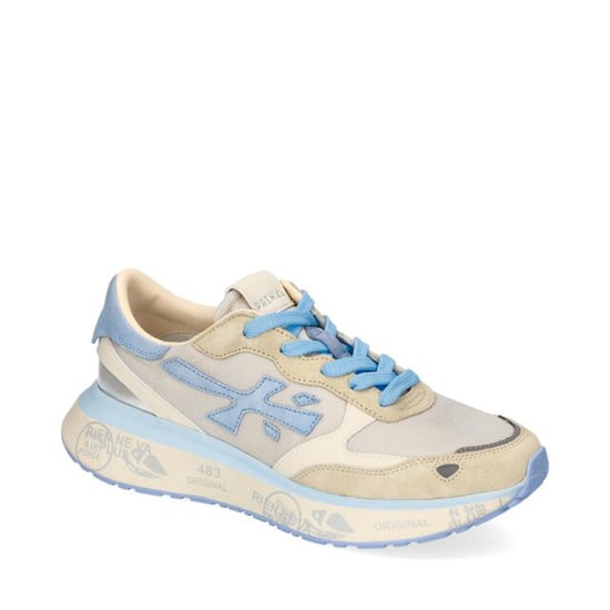 Premiata Lauryn [1422124] - Image 6