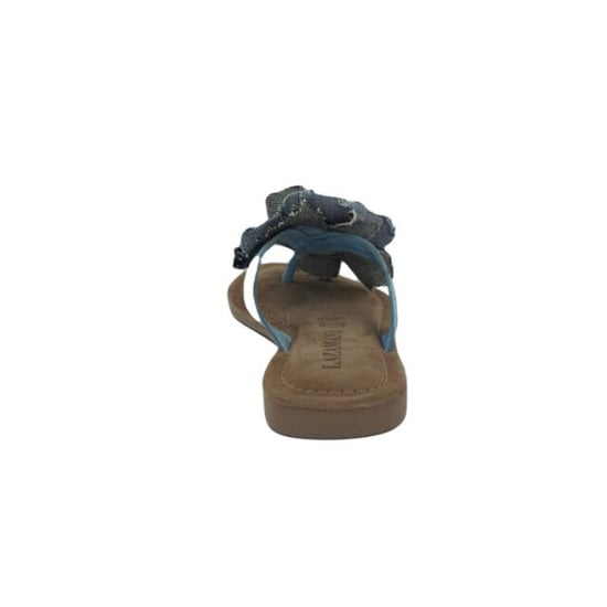 Lazamani La33726 - Image 3