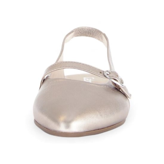 Gabor 61.530 - Image 3