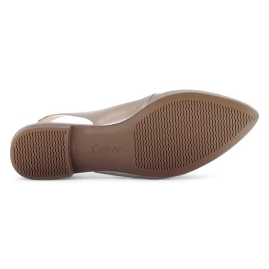 Gabor 61.530 - Image 6