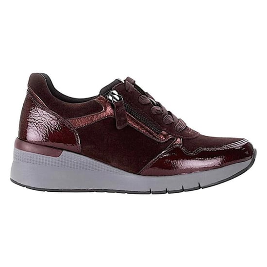 Gabor 76.508 - Image 1