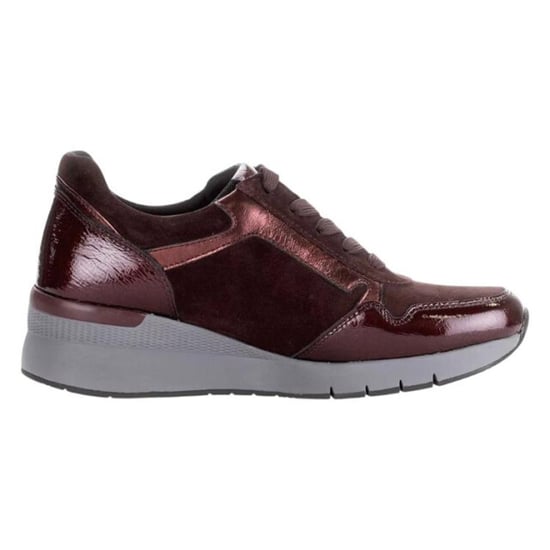Gabor 76.508 - Image 3