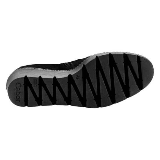 Gabor 74.780 - Image 3