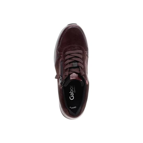 Gabor 76.508 - Image 5