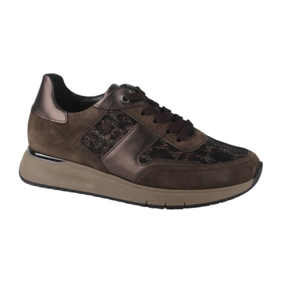 Gabor 76.445.63 dames sneakers - Image 1