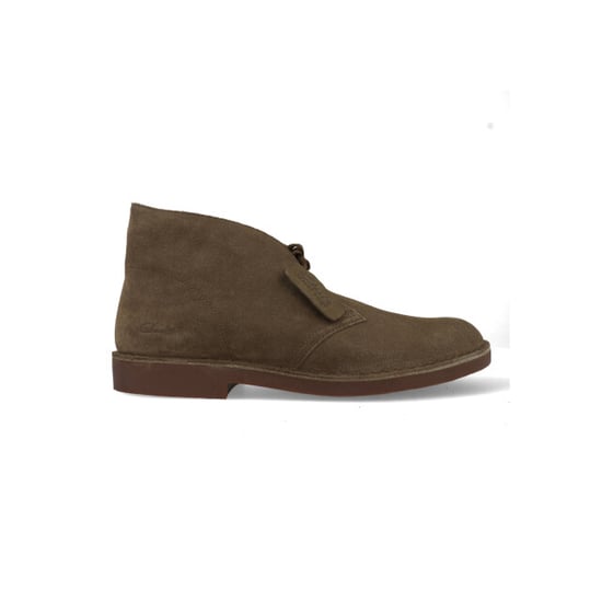 Clarks Original Desert boot 26183838 - Image 1