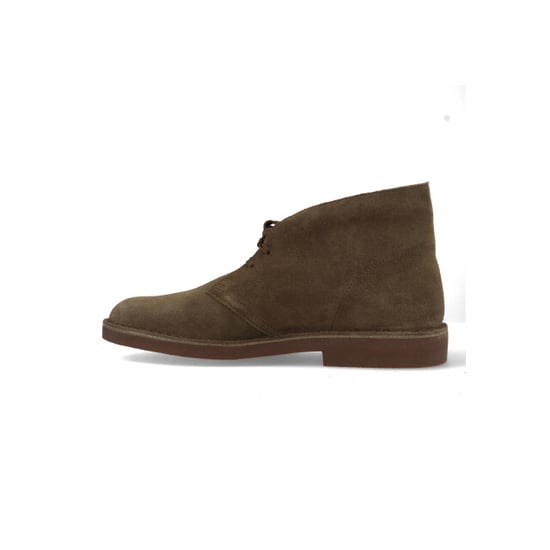 Clarks Original Desert boot 26183838 - Image 2