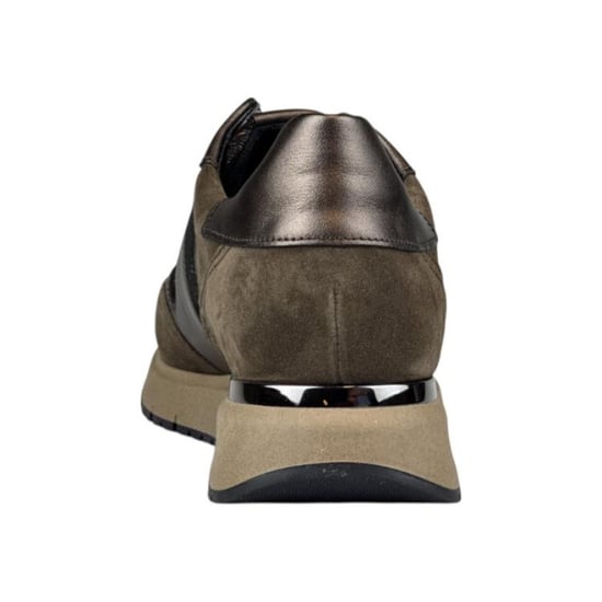 Gabor 76.445.63 dames sneakers - Image 2