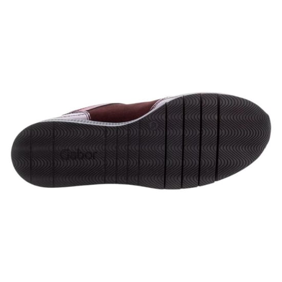 Gabor 76.508 - Image 6
