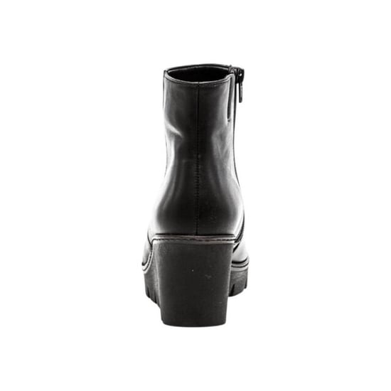 Gabor 74.780 - Image 6