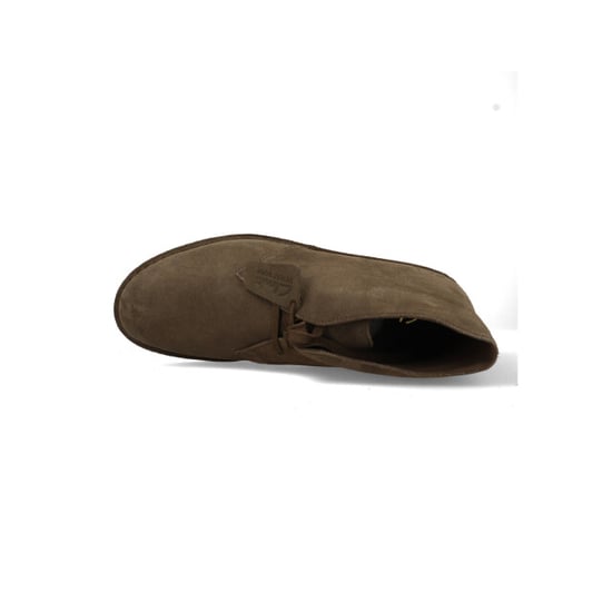 Clarks Original Desert boot 26183838 - Image 3