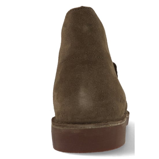 Clarks Original Desert boot 26183838 - Image 4