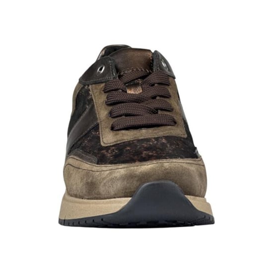 Gabor 76.445.63 dames sneakers - Image 3