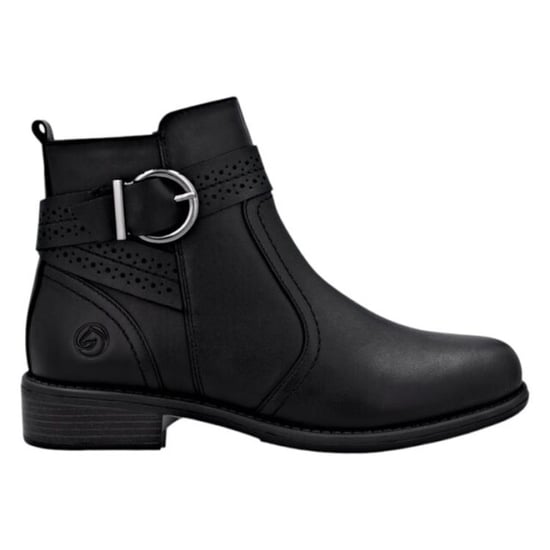 Remonte D0f81 - Image 1