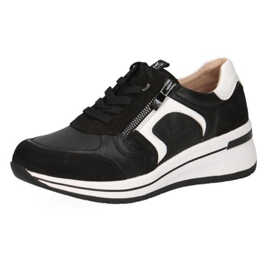 Caprice 9-23300-44 - Image 2