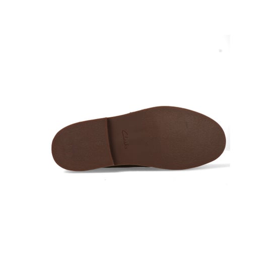 Clarks Original Desert boot 26183838 - Image 5
