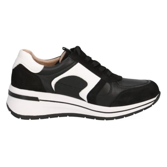 Caprice 9-23300-44 - Image 3