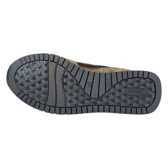 Gabor 76.445.63 dames sneakers - Image 4