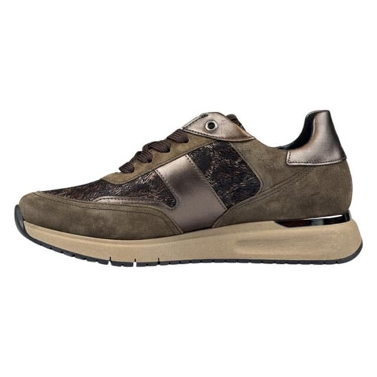 Gabor 76.445.63 dames sneakers - Image 5