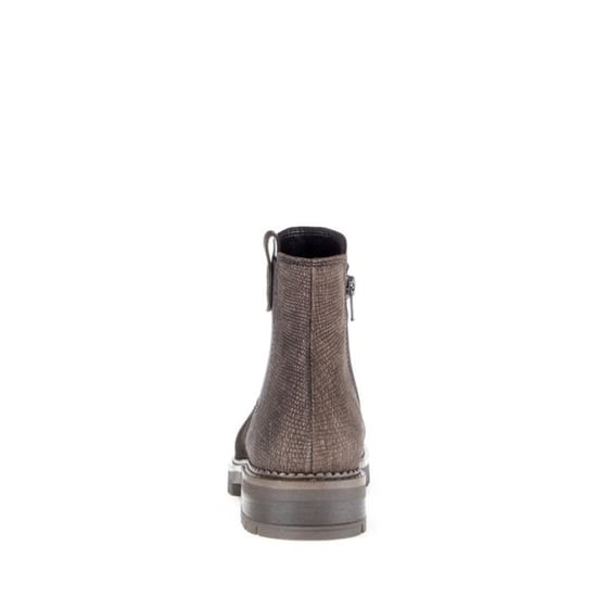 Gabor 72.720 - Image 5