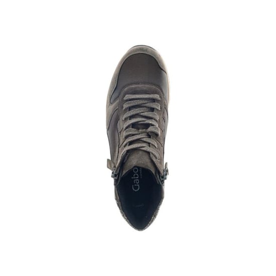 Gabor 76.707 - Image 4