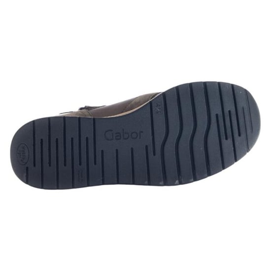 Gabor 76.707 - Image 5