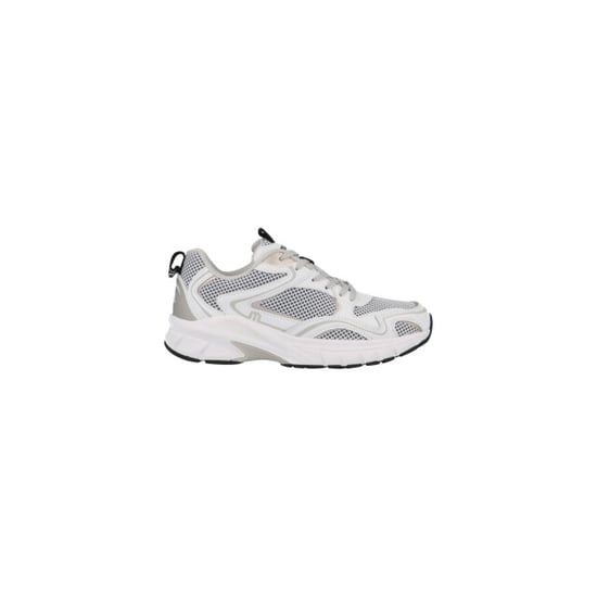 Maruti 66.1810.01 novi sneakers - Image 1