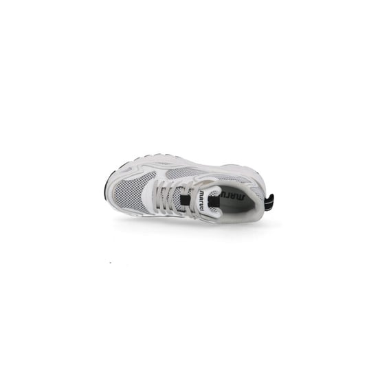 Maruti 66.1810.01 novi sneakers - Image 2