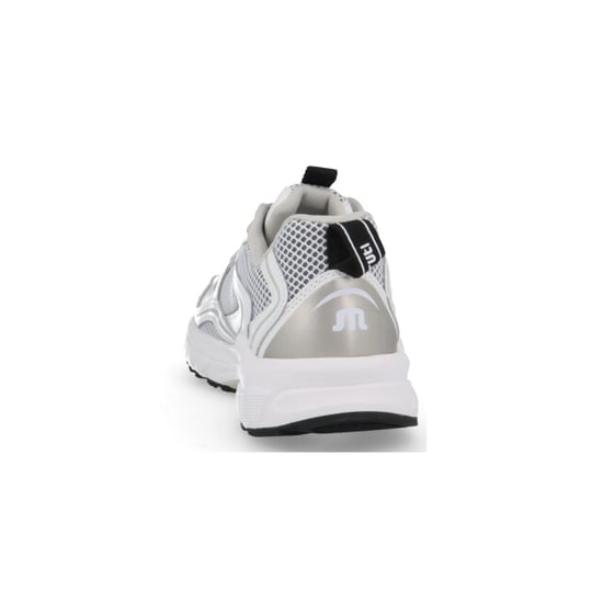 Maruti 66.1810.01 novi sneakers - Image 3