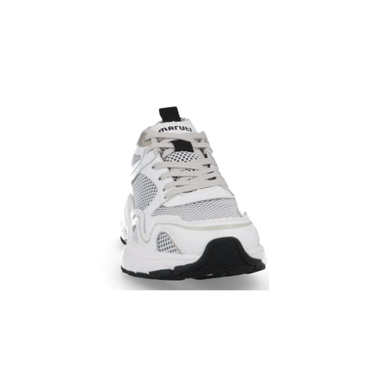 Maruti 66.1810.01 novi sneakers - Image 4