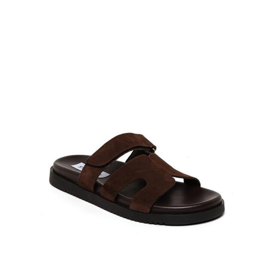 Steve Madden Missile-e sandalen - Image 3