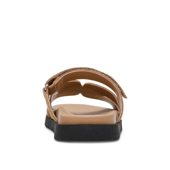 Steve Madden Missile sandalen - Image 2