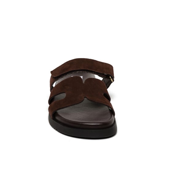 Steve Madden Missile-e sandalen - Image 4
