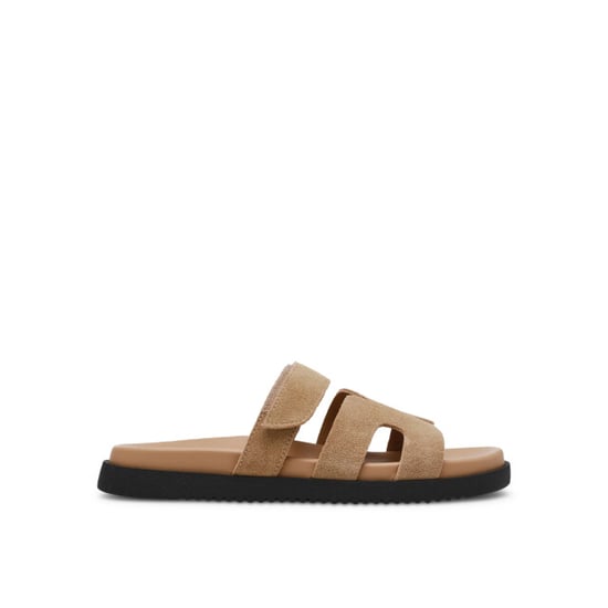 Steve Madden Missile sandalen - Image 3